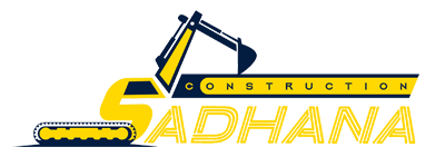 sadhanaconstructionco.in